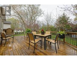 667 GLENGYLE CRESCENT - 32