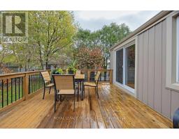 667 GLENGYLE CRESCENT - 33