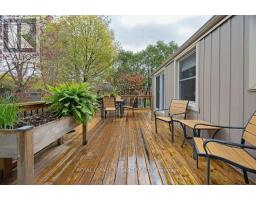 667 GLENGYLE CRESCENT - 34