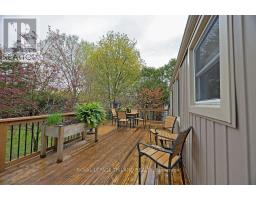 667 GLENGYLE CRESCENT - 35
