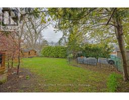 667 GLENGYLE CRESCENT - 37