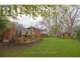 667 GLENGYLE CRESCENT - 38