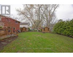 667 GLENGYLE CRESCENT - 39