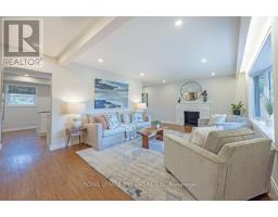 667 GLENGYLE CRESCENT - 4