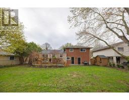 667 GLENGYLE CRESCENT - 40