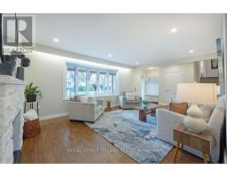 667 GLENGYLE CRESCENT - 6