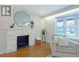 667 GLENGYLE CRESCENT - 7