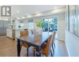 667 GLENGYLE CRESCENT - 8
