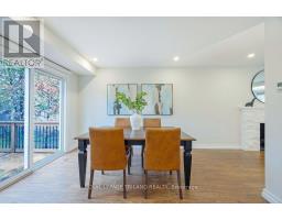 667 GLENGYLE CRESCENT - 9
