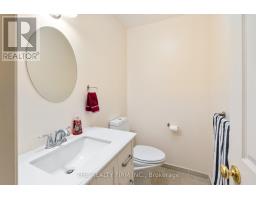 1 - 40 BURSLEM STREET - 13