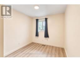 1 - 40 BURSLEM STREET - 18