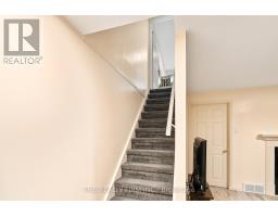 1 - 40 BURSLEM STREET - 20
