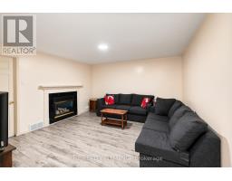 1 - 40 BURSLEM STREET - 22