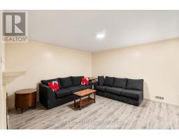 1 - 40 BURSLEM STREET - 23