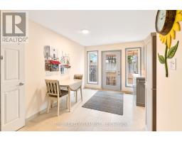 1 - 40 BURSLEM STREET - 7