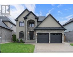 761 HICKORYSTICK KEY - 1