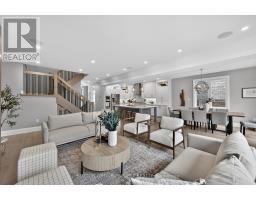 761 HICKORYSTICK KEY - 11