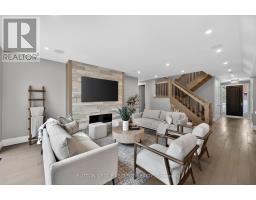 761 HICKORYSTICK KEY - 12