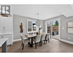 761 HICKORYSTICK KEY - 14