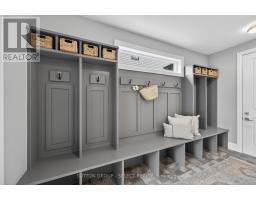 761 HICKORYSTICK KEY - 15