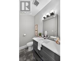 761 HICKORYSTICK KEY - 16