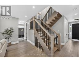 761 HICKORYSTICK KEY - 17