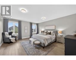 761 HICKORYSTICK KEY - 19