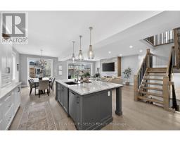 761 HICKORYSTICK KEY - 2