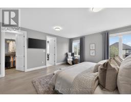 761 HICKORYSTICK KEY - 20