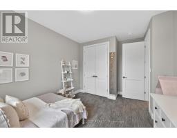 761 HICKORYSTICK KEY - 24