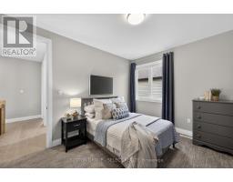 761 HICKORYSTICK KEY - 25