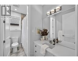 761 HICKORYSTICK KEY - 26