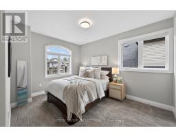 761 HICKORYSTICK KEY - 27