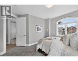 761 HICKORYSTICK KEY - 28
