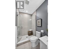 761 HICKORYSTICK KEY - 29