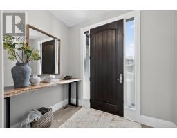 761 HICKORYSTICK KEY - 3