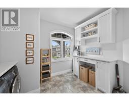 761 HICKORYSTICK KEY - 32