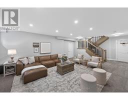 761 HICKORYSTICK KEY - 33