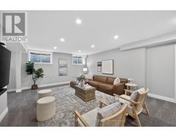 761 HICKORYSTICK KEY - 34