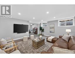 761 HICKORYSTICK KEY - 35