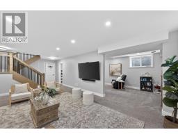 761 HICKORYSTICK KEY - 36
