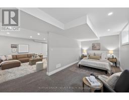 761 HICKORYSTICK KEY - 37
