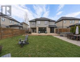 761 HICKORYSTICK KEY - 39