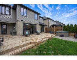 761 HICKORYSTICK KEY - 40