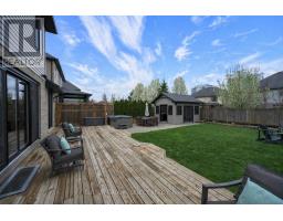 761 HICKORYSTICK KEY - 41