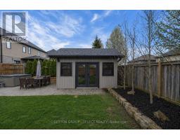 761 HICKORYSTICK KEY - 42