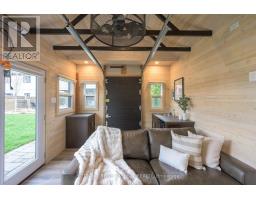 761 HICKORYSTICK KEY - 45