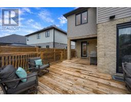 761 HICKORYSTICK KEY - 46