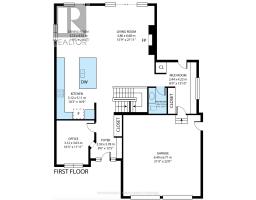 761 HICKORYSTICK KEY - 47