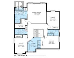 761 HICKORYSTICK KEY - 48